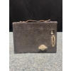 Image 3 :  Kodak No. 2 Brownie Box Camera