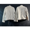 Image 2 : Pair of 1970's Ford Dealer Jackets 