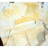 Image 1 : Luxury Linens - Dress The Dinner Table w/ The Finest Fibers 