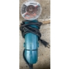 Image 5 : Makita 5007NB 7-1/4" Circular Saw and Makita Angle Grinder