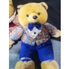 Image 3 : Best Made Formal Teddy Bears