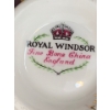 Image 10 : Fine Bone China Collection Including 'Royal Albert American Beauty' 'Paragon' & More