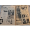 Image 5 : Vintage German Comics & Magazines - WWII Narratives - 'Kristall' & 'Der Landser'