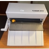 Image 2 : Xyrom 850 Personal Laminating Device
