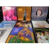 Image 2 : Bob Seger, Kenny Rogers and Other Assorted Records