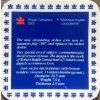 Image 3 : 1987 First Year of Circulation Proof Dollar