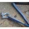 Image 14 : Beach Steel Toolbox with Power Fist Heat Gun