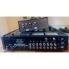 Image 2 : Realistic Stereo Mixing Console Mo.32-1200B