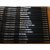 Image 3 : Mysteries Of The Unknown  Time-Life Books Collection