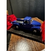 Image 1 : 1953 Chevrolet pickup MIRA Diecast metal Collection Golden Line Edition