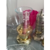 Image 2 : Decorative Tabletop Item Assortment
