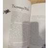 Image 12 : Books Focused On Witchcraft Magic & Occult Studies 