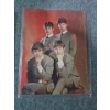 Image 7 : 
Magazines: The Beatles