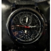 Image 1 : Weijishi Watch (10 Inch Length)