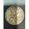 Image 2 : 1958 and 1943 Canadian Quarters