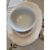 Image 2 : Royal Chelsea & Assorted China Set With Serving Bowl and Plates