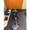 Image 5 : Johnston 7000 Rowing Machine 