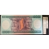 Image 7 : Collection of Brazilian Paper Money