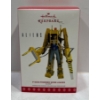 Image 1 : Aliens- P-5000 Power Work Loader Hallmark Ornament