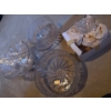 Image 1 : Crystal Bowl Collection