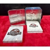 Image 2 : Limited Edition Jurassic Park Collectors Tin