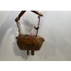 Image 1 : Wooden Bell (very loud) 