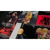 Image 3 : Vinyl Stash #8 - FM Rock Classics