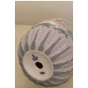 Image 3 :  LLADRO Porcelain 1996 Limited Edition Egg - 4.5T 