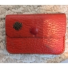 Image 7 : Vintage Pocket Banks - Genuine Leather Change Purses Beautiful Beadwork Skeleton Keys & More