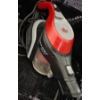 Image 2 : Home Electronics and Accessories, Including Media Players, Headphones, and Handheld Vacuum