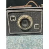 Image 4 : Kodak Jiffy Six-20 Series II Folding Camera