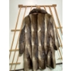 Image 5 : Fur Coat