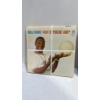 Image 2 : Records - Bill Cosby, Redd Foxx, Nestor Pistor