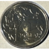 Image 5 : 1998 Royal Australian Mint Uncirculated Coin Set