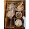 Image 2 : Glassware Only - Kitchen Essentials