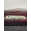 Image 6 : Giuseppe Armani Florence Lady at Piano Figurine