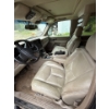 Image 16 : 2005 Chevy Tahoe, 1GNEK13T05R242650,  Z71 4x4, Has Extra Set of Tires Incl. 