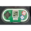 Image 6 : Multi Player Party Pack - Beat Board Dart Board Handheld Poker Device Insulated Tumblers 