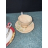 Image 9 : Assorted Teacups & More