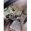 Image 7 : 2005 Ford F-150 Lariat 4x4, 5.4L Triton, Not-