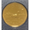 Image 2 : 1973 Liberia 7-Coin Proof Set-$5 Silver Coin 0.986 Ounces