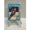 Image 1 : 1979 Wayne Gretzky Rookie Card