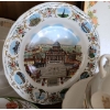 Image 6 : China Collection Featuring Royal Albert, Staffordshire, Figgio Norway & Much More! 
