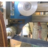 Image 6 : 2x72 Belt Grinder with Variable Speed Inverter and Stand