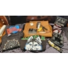 Image 1 : Carhartt Duck Bib Overalls, Vintage Tees, Hand Tools, and Accessories Collection