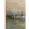 Image 5 : Marina Print 30x25