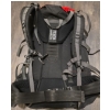 Image 2 : Outdoor Works By Dakota Hiking Back Pack- Heavy Duty
