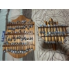 Image 1 : Spoon Collection From Around Canada and Other Destinations