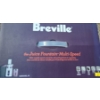 Image 3 : Breville Juicer Model BJE510XL/A