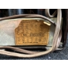 Image 3 : 1940 Emerson Model 126 AM